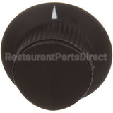 98-6046 Compatible Market Forge Indicator Knob
