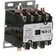 98-6189 Compatible Market Forge Contactor 4P 40/50A 208/240V