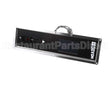 98-9453-7ELEVEN Doyon Assy,Panel,Ctrl,Ts,Dco,711
