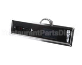 98-9453-7ELEVEN Doyon Assy,Panel,Ctrl,Ts,Dco,711