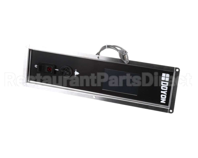 98-9453-7ELEVEN Doyon Assy,Panel,Ctrl,Ts,Dco,711
