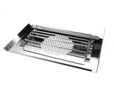 98-9958 Nu-Vu Assy,Cover,Element,Kroger