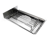 98-9958 Nu-Vu Assy,Cover,Element,Kroger