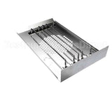 98-9958 Nu-Vu Assy,Cover,Element,Kroger