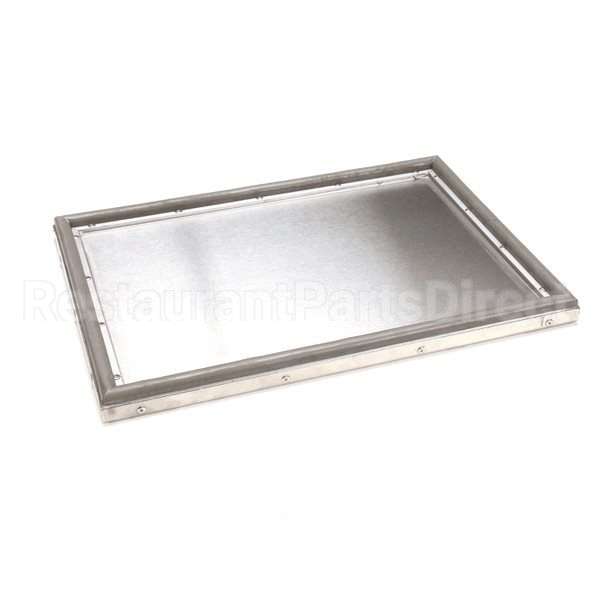 98-9975 Compatible Stero Assydoorovensolidxo-1