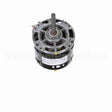 98 Century Oem Replacement Motor