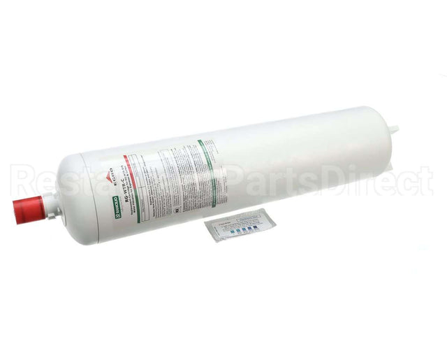 98-RG-WTR-C Rancilio Water Treatment Cartridge