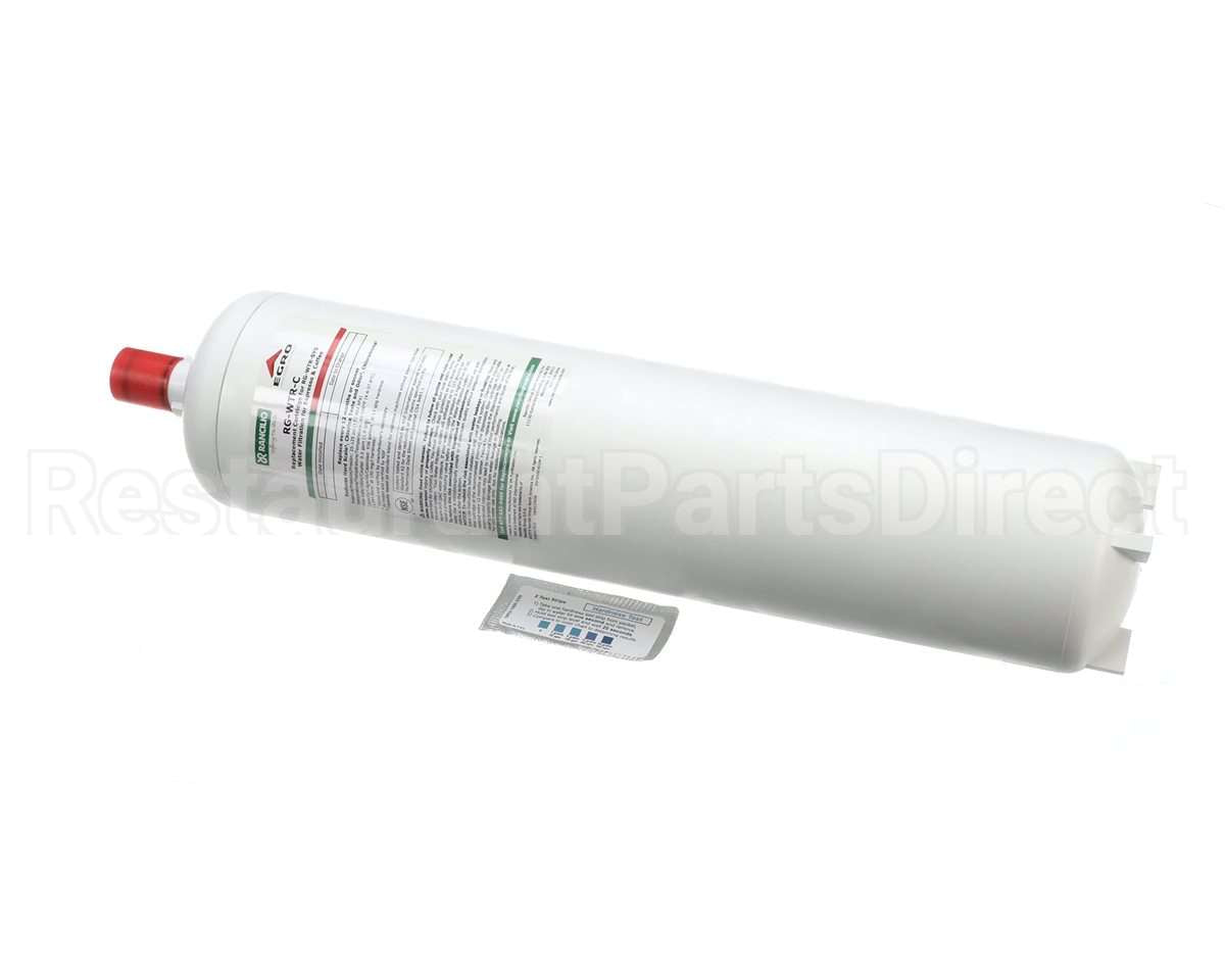 98-RG-WTR-C Rancilio Water Treatment Cartridge
