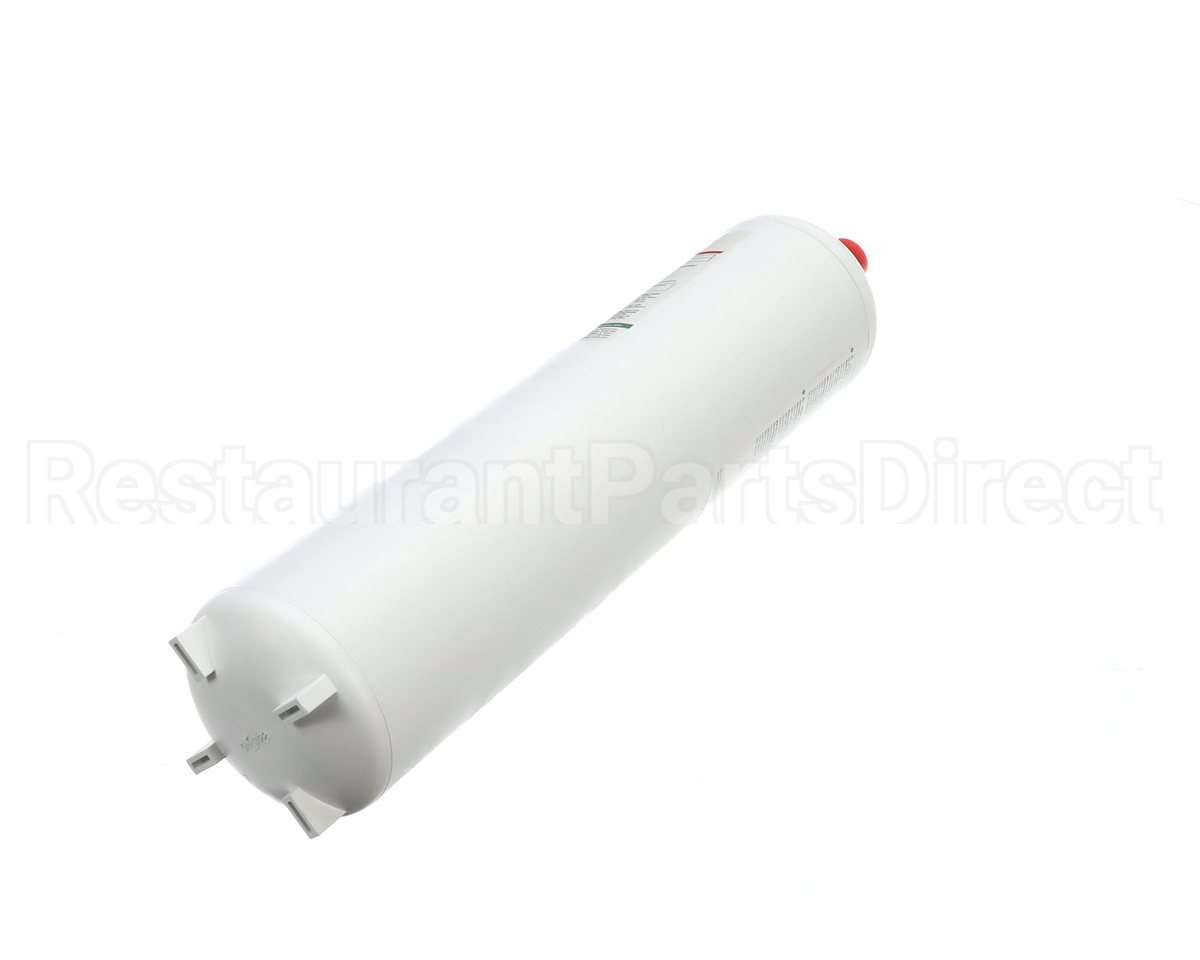 98-RG-WTR-C Rancilio Water Treatment Cartridge