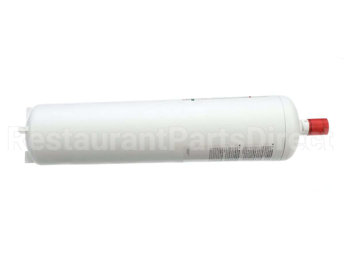 98-RG-WTR-C Rancilio Water Treatment Cartridge