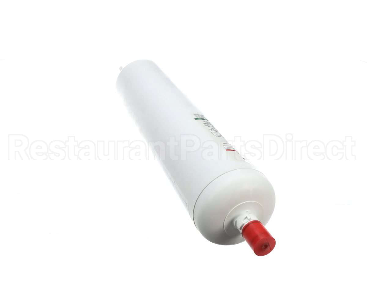 98-RG-WTR-C Rancilio Water Treatment Cartridge