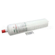 98-RG-WTR-C Compatible Rancilio Water Treatment Cartridge