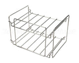 980-000-01 Prince Castle Blade Storage Wire Rack