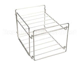 980-000-01 Prince Castle Blade Storage Wire Rack