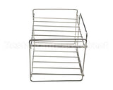 980-000-01 Prince Castle Blade Storage Wire Rack