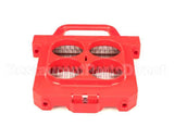 980-000-12B Prince Castle Blades, 1/4" Tomato