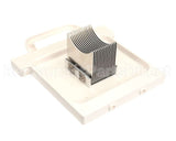 980-000-20C Prince Castle Pusher, 3/16" Onion