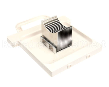 980-000-20C Prince Castle Pusher, 3/16" Onion