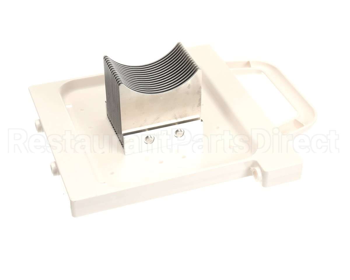 980-000-20C Prince Castle Pusher, 3/16" Onion