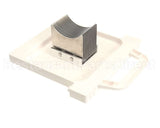 980-000-20C Prince Castle Pusher, 3/16" Onion