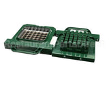 980-000-32A Prince Castle Lettuce Blade & Pusher Head Se