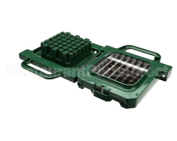 980-000-32A Prince Castle Lettuce Blade & Pusher Head Se