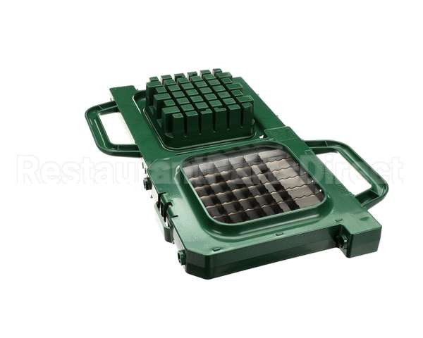 980-000-32A Prince Castle Lettuce Blade & Pusher Head Se