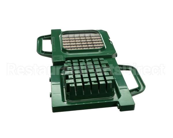 980-000-32A Prince Castle Lettuce Blade & Pusher Head Se