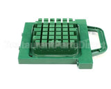 980-000-32C Prince Castle Replacement Pusher Head - Lett