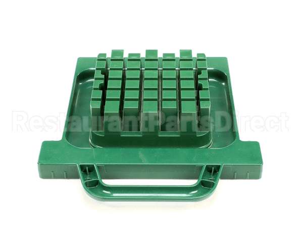 980-000-32C Prince Castle Replacement Pusher Head - Lett