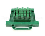 980-000-32C Prince Castle Replacement Pusher Head - Lett