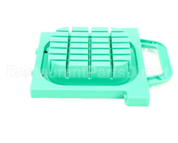 980-000-33C Prince Castle Pusher, Lettuce, 2"X1" Chop