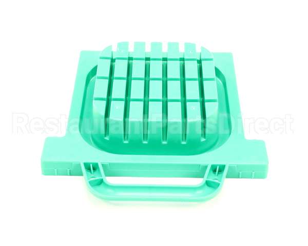 980-000-33C Prince Castle Pusher, Lettuce, 2"X1" Chop