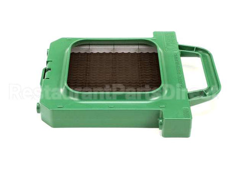 980-000-43B Prince Castle Lettuce Shredder Blade 5/16"