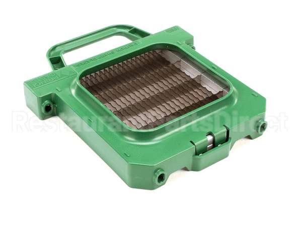 980-000-43B Prince Castle Lettuce Shredder Blade 5/16"