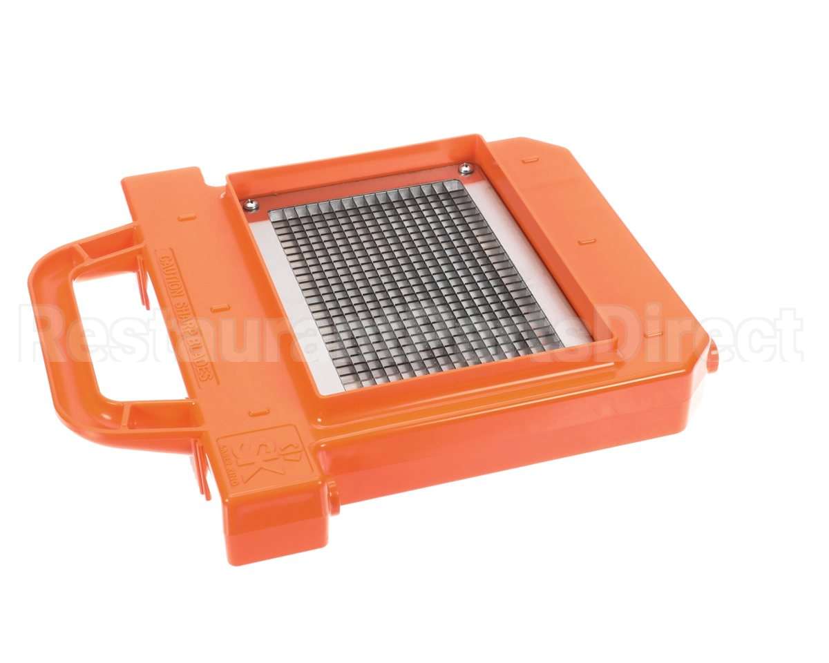 980-000-50B Prince Castle Dicer Blade Replacement 1/4"