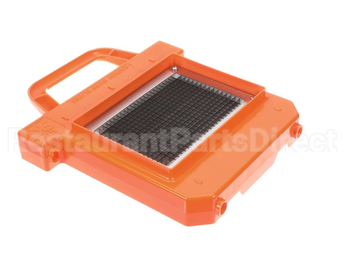 980-000-50B Prince Castle Dicer Blade Replacement 1/4"