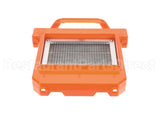 980-000-50B Prince Castle Dicer Blade Replacement 1/4"