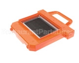 980-000-50B Prince Castle Dicer Blade Replacement 1/4"