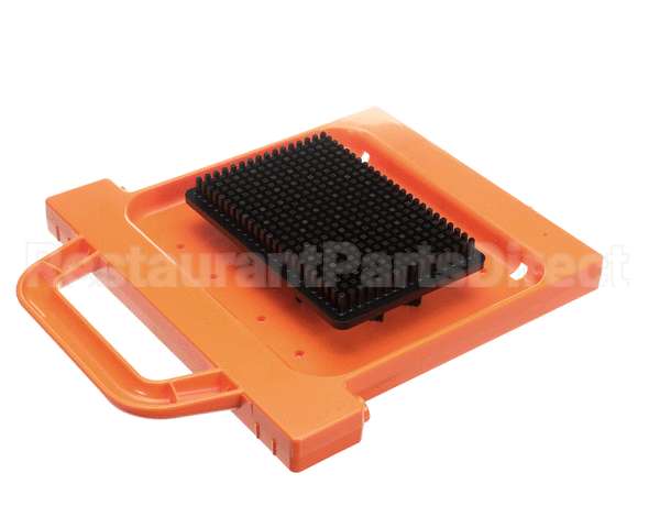 980-000-50C Prince Castle Saber King Dicer Pusher Hd Rplcmt 1/4In