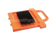 980-000-50C Prince Castle Saber King Dicer Pusher Hd Rplcmt 1/4In