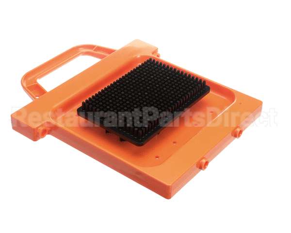 980-000-50C Prince Castle Saber King Dicer Pusher Hd Rplcmt 1/4In