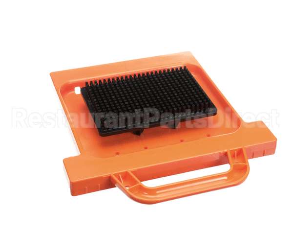 980-000-50C Prince Castle Saber King Dicer Pusher Hd Rplcmt 1/4In