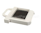 980-000-51B Prince Castle Dicer Blade Replacement 3/8"