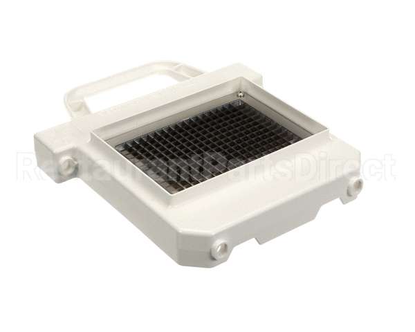 980-000-51B Prince Castle Dicer Blade Replacement 3/8"