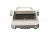 980-000-51B Prince Castle Dicer Blade Replacement 3/8"