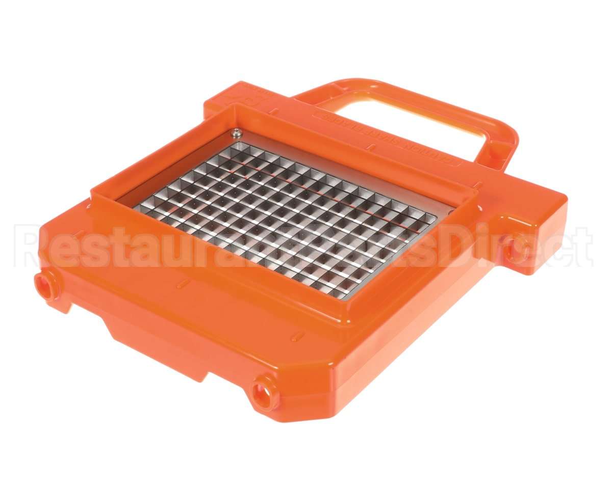 980-000-52B Prince Castle Dicer Blade Replacement 1/2"