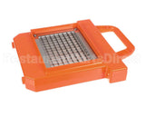 980-000-52B Prince Castle Dicer Blade Replacement 1/2"