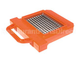 980-000-52B Prince Castle Dicer Blade Replacement 1/2"