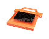 980-000-52C Prince Castle Dicer Pusher Hd Replacement